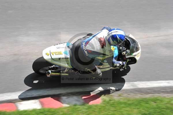 anglesey;brands hatch;cadwell park;croft;digital images;donington park;enduro;enduro digital images;event;event digital images;eventdigitalimages;mallory park;no limits;oulton park;peter wileman photography;racing;racing digital images;silverstone;snetterton;trackday;trackday digital images;trackday photos;vintage;vmcc banbury run;welsh 2 day enduro