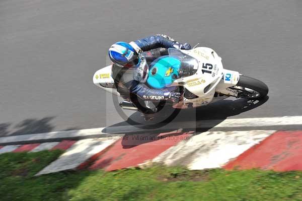 anglesey;brands hatch;cadwell park;croft;digital images;donington park;enduro;enduro digital images;event;event digital images;eventdigitalimages;mallory park;no limits;oulton park;peter wileman photography;racing;racing digital images;silverstone;snetterton;trackday;trackday digital images;trackday photos;vintage;vmcc banbury run;welsh 2 day enduro