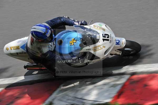 anglesey;brands hatch;cadwell park;croft;digital images;donington park;enduro;enduro digital images;event;event digital images;eventdigitalimages;mallory park;no limits;oulton park;peter wileman photography;racing;racing digital images;silverstone;snetterton;trackday;trackday digital images;trackday photos;vintage;vmcc banbury run;welsh 2 day enduro