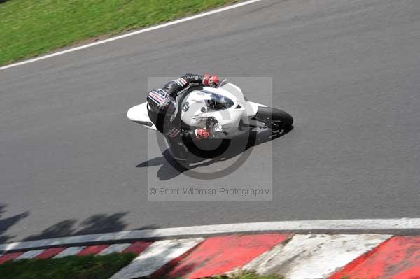 anglesey;brands hatch;cadwell park;croft;digital images;donington park;enduro;enduro digital images;event;event digital images;eventdigitalimages;mallory park;no limits;oulton park;peter wileman photography;racing;racing digital images;silverstone;snetterton;trackday;trackday digital images;trackday photos;vintage;vmcc banbury run;welsh 2 day enduro