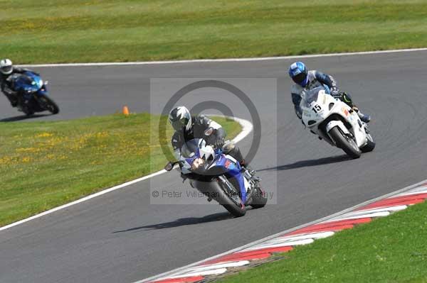 anglesey;brands hatch;cadwell park;croft;digital images;donington park;enduro;enduro digital images;event;event digital images;eventdigitalimages;mallory park;no limits;oulton park;peter wileman photography;racing;racing digital images;silverstone;snetterton;trackday;trackday digital images;trackday photos;vintage;vmcc banbury run;welsh 2 day enduro