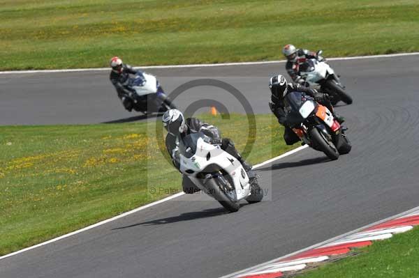 anglesey;brands hatch;cadwell park;croft;digital images;donington park;enduro;enduro digital images;event;event digital images;eventdigitalimages;mallory park;no limits;oulton park;peter wileman photography;racing;racing digital images;silverstone;snetterton;trackday;trackday digital images;trackday photos;vintage;vmcc banbury run;welsh 2 day enduro