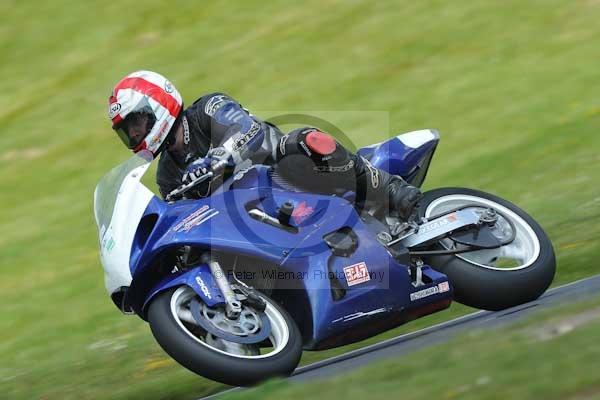 anglesey;brands hatch;cadwell park;croft;digital images;donington park;enduro;enduro digital images;event;event digital images;eventdigitalimages;mallory park;no limits;oulton park;peter wileman photography;racing;racing digital images;silverstone;snetterton;trackday;trackday digital images;trackday photos;vintage;vmcc banbury run;welsh 2 day enduro