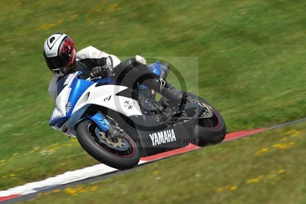 anglesey;brands hatch;cadwell park;croft;digital images;donington park;enduro;enduro digital images;event;event digital images;eventdigitalimages;mallory park;no limits;oulton park;peter wileman photography;racing;racing digital images;silverstone;snetterton;trackday;trackday digital images;trackday photos;vintage;vmcc banbury run;welsh 2 day enduro
