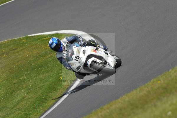 anglesey;brands hatch;cadwell park;croft;digital images;donington park;enduro;enduro digital images;event;event digital images;eventdigitalimages;mallory park;no limits;oulton park;peter wileman photography;racing;racing digital images;silverstone;snetterton;trackday;trackday digital images;trackday photos;vintage;vmcc banbury run;welsh 2 day enduro