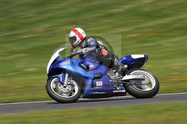 anglesey;brands hatch;cadwell park;croft;digital images;donington park;enduro;enduro digital images;event;event digital images;eventdigitalimages;mallory park;no limits;oulton park;peter wileman photography;racing;racing digital images;silverstone;snetterton;trackday;trackday digital images;trackday photos;vintage;vmcc banbury run;welsh 2 day enduro