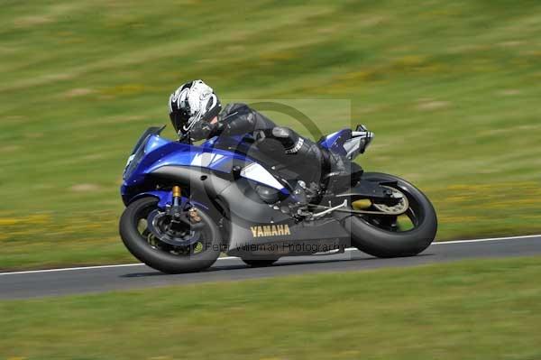 anglesey;brands hatch;cadwell park;croft;digital images;donington park;enduro;enduro digital images;event;event digital images;eventdigitalimages;mallory park;no limits;oulton park;peter wileman photography;racing;racing digital images;silverstone;snetterton;trackday;trackday digital images;trackday photos;vintage;vmcc banbury run;welsh 2 day enduro