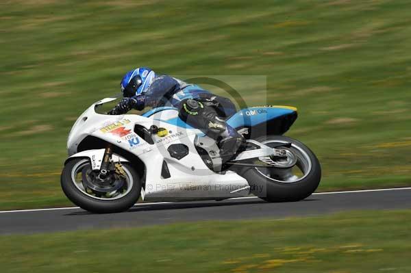 anglesey;brands hatch;cadwell park;croft;digital images;donington park;enduro;enduro digital images;event;event digital images;eventdigitalimages;mallory park;no limits;oulton park;peter wileman photography;racing;racing digital images;silverstone;snetterton;trackday;trackday digital images;trackday photos;vintage;vmcc banbury run;welsh 2 day enduro