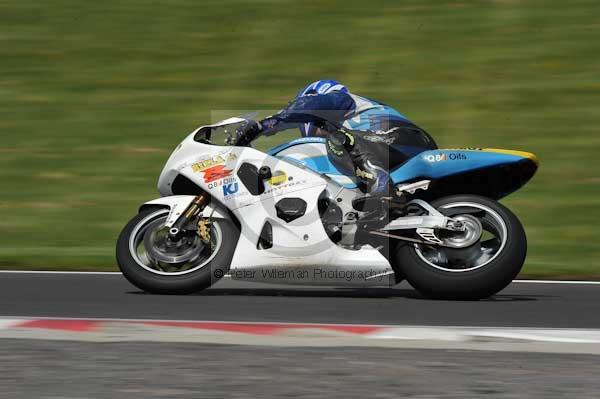 anglesey;brands hatch;cadwell park;croft;digital images;donington park;enduro;enduro digital images;event;event digital images;eventdigitalimages;mallory park;no limits;oulton park;peter wileman photography;racing;racing digital images;silverstone;snetterton;trackday;trackday digital images;trackday photos;vintage;vmcc banbury run;welsh 2 day enduro