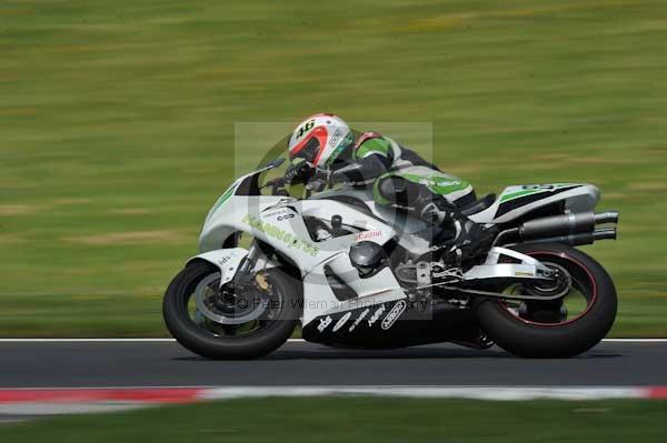 anglesey;brands hatch;cadwell park;croft;digital images;donington park;enduro;enduro digital images;event;event digital images;eventdigitalimages;mallory park;no limits;oulton park;peter wileman photography;racing;racing digital images;silverstone;snetterton;trackday;trackday digital images;trackday photos;vintage;vmcc banbury run;welsh 2 day enduro