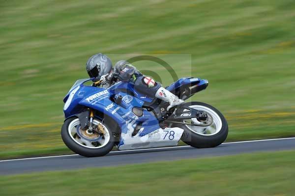 anglesey;brands hatch;cadwell park;croft;digital images;donington park;enduro;enduro digital images;event;event digital images;eventdigitalimages;mallory park;no limits;oulton park;peter wileman photography;racing;racing digital images;silverstone;snetterton;trackday;trackday digital images;trackday photos;vintage;vmcc banbury run;welsh 2 day enduro