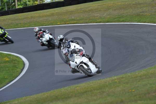 anglesey;brands hatch;cadwell park;croft;digital images;donington park;enduro;enduro digital images;event;event digital images;eventdigitalimages;mallory park;no limits;oulton park;peter wileman photography;racing;racing digital images;silverstone;snetterton;trackday;trackday digital images;trackday photos;vintage;vmcc banbury run;welsh 2 day enduro