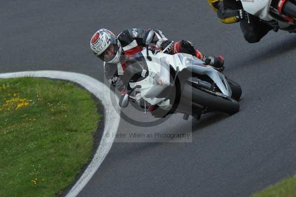anglesey;brands hatch;cadwell park;croft;digital images;donington park;enduro;enduro digital images;event;event digital images;eventdigitalimages;mallory park;no limits;oulton park;peter wileman photography;racing;racing digital images;silverstone;snetterton;trackday;trackday digital images;trackday photos;vintage;vmcc banbury run;welsh 2 day enduro