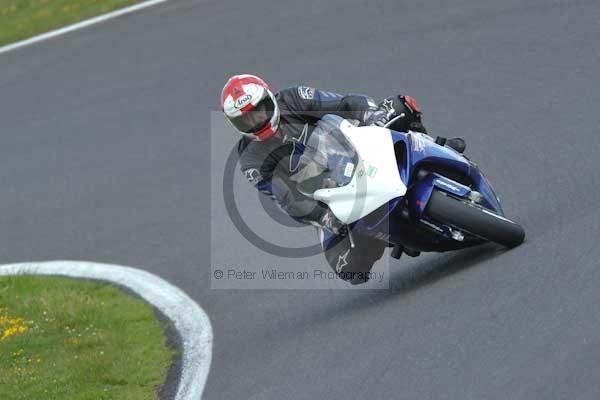 anglesey;brands hatch;cadwell park;croft;digital images;donington park;enduro;enduro digital images;event;event digital images;eventdigitalimages;mallory park;no limits;oulton park;peter wileman photography;racing;racing digital images;silverstone;snetterton;trackday;trackday digital images;trackday photos;vintage;vmcc banbury run;welsh 2 day enduro