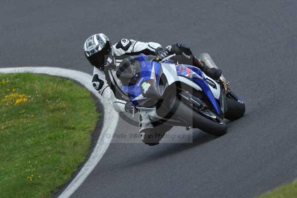 anglesey;brands hatch;cadwell park;croft;digital images;donington park;enduro;enduro digital images;event;event digital images;eventdigitalimages;mallory park;no limits;oulton park;peter wileman photography;racing;racing digital images;silverstone;snetterton;trackday;trackday digital images;trackday photos;vintage;vmcc banbury run;welsh 2 day enduro