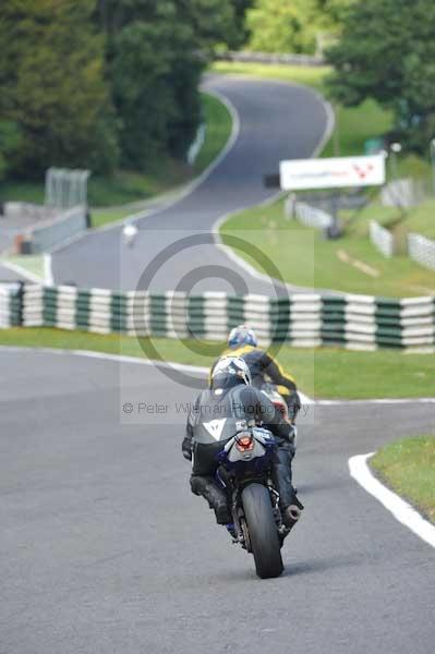 anglesey;brands hatch;cadwell park;croft;digital images;donington park;enduro;enduro digital images;event;event digital images;eventdigitalimages;mallory park;no limits;oulton park;peter wileman photography;racing;racing digital images;silverstone;snetterton;trackday;trackday digital images;trackday photos;vintage;vmcc banbury run;welsh 2 day enduro