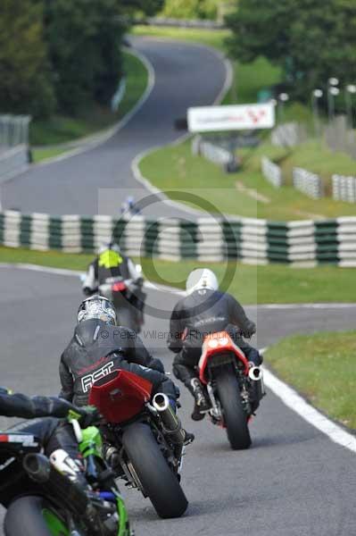 anglesey;brands hatch;cadwell park;croft;digital images;donington park;enduro;enduro digital images;event;event digital images;eventdigitalimages;mallory park;no limits;oulton park;peter wileman photography;racing;racing digital images;silverstone;snetterton;trackday;trackday digital images;trackday photos;vintage;vmcc banbury run;welsh 2 day enduro