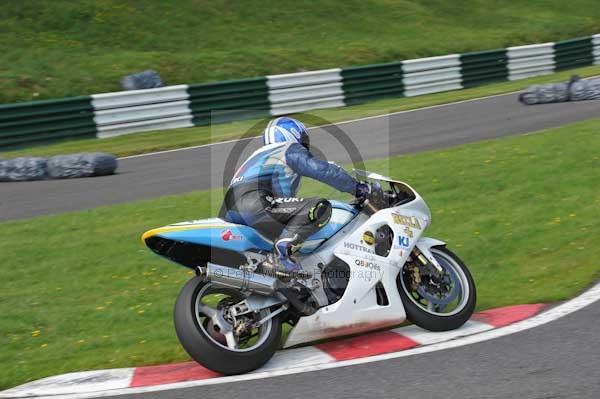 anglesey;brands hatch;cadwell park;croft;digital images;donington park;enduro;enduro digital images;event;event digital images;eventdigitalimages;mallory park;no limits;oulton park;peter wileman photography;racing;racing digital images;silverstone;snetterton;trackday;trackday digital images;trackday photos;vintage;vmcc banbury run;welsh 2 day enduro