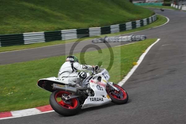 anglesey;brands hatch;cadwell park;croft;digital images;donington park;enduro;enduro digital images;event;event digital images;eventdigitalimages;mallory park;no limits;oulton park;peter wileman photography;racing;racing digital images;silverstone;snetterton;trackday;trackday digital images;trackday photos;vintage;vmcc banbury run;welsh 2 day enduro