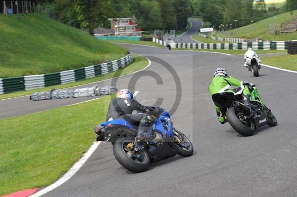 anglesey;brands hatch;cadwell park;croft;digital images;donington park;enduro;enduro digital images;event;event digital images;eventdigitalimages;mallory park;no limits;oulton park;peter wileman photography;racing;racing digital images;silverstone;snetterton;trackday;trackday digital images;trackday photos;vintage;vmcc banbury run;welsh 2 day enduro