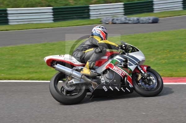 anglesey;brands hatch;cadwell park;croft;digital images;donington park;enduro;enduro digital images;event;event digital images;eventdigitalimages;mallory park;no limits;oulton park;peter wileman photography;racing;racing digital images;silverstone;snetterton;trackday;trackday digital images;trackday photos;vintage;vmcc banbury run;welsh 2 day enduro