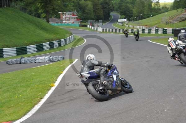 anglesey;brands hatch;cadwell park;croft;digital images;donington park;enduro;enduro digital images;event;event digital images;eventdigitalimages;mallory park;no limits;oulton park;peter wileman photography;racing;racing digital images;silverstone;snetterton;trackday;trackday digital images;trackday photos;vintage;vmcc banbury run;welsh 2 day enduro