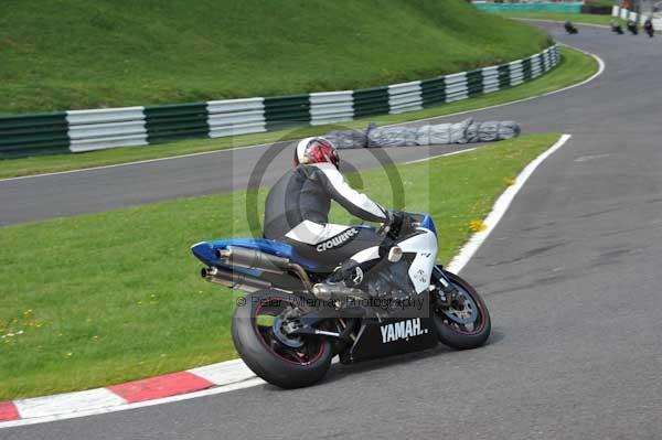 anglesey;brands hatch;cadwell park;croft;digital images;donington park;enduro;enduro digital images;event;event digital images;eventdigitalimages;mallory park;no limits;oulton park;peter wileman photography;racing;racing digital images;silverstone;snetterton;trackday;trackday digital images;trackday photos;vintage;vmcc banbury run;welsh 2 day enduro