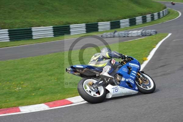 anglesey;brands hatch;cadwell park;croft;digital images;donington park;enduro;enduro digital images;event;event digital images;eventdigitalimages;mallory park;no limits;oulton park;peter wileman photography;racing;racing digital images;silverstone;snetterton;trackday;trackday digital images;trackday photos;vintage;vmcc banbury run;welsh 2 day enduro