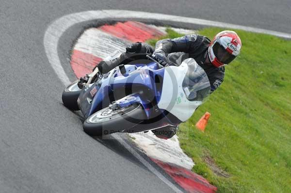 anglesey;brands hatch;cadwell park;croft;digital images;donington park;enduro;enduro digital images;event;event digital images;eventdigitalimages;mallory park;no limits;oulton park;peter wileman photography;racing;racing digital images;silverstone;snetterton;trackday;trackday digital images;trackday photos;vintage;vmcc banbury run;welsh 2 day enduro