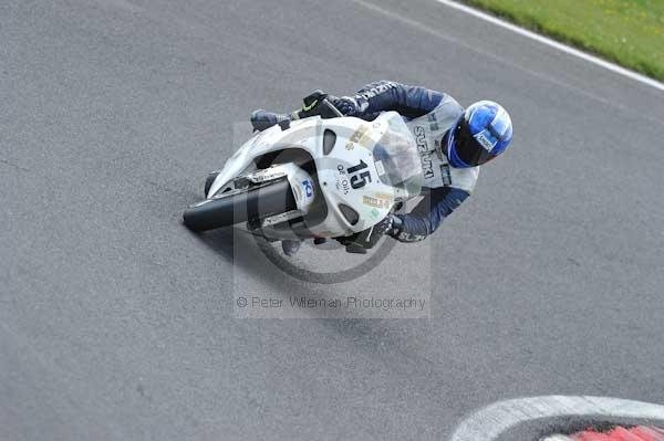 anglesey;brands hatch;cadwell park;croft;digital images;donington park;enduro;enduro digital images;event;event digital images;eventdigitalimages;mallory park;no limits;oulton park;peter wileman photography;racing;racing digital images;silverstone;snetterton;trackday;trackday digital images;trackday photos;vintage;vmcc banbury run;welsh 2 day enduro