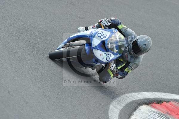 anglesey;brands hatch;cadwell park;croft;digital images;donington park;enduro;enduro digital images;event;event digital images;eventdigitalimages;mallory park;no limits;oulton park;peter wileman photography;racing;racing digital images;silverstone;snetterton;trackday;trackday digital images;trackday photos;vintage;vmcc banbury run;welsh 2 day enduro