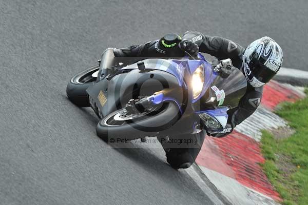 anglesey;brands hatch;cadwell park;croft;digital images;donington park;enduro;enduro digital images;event;event digital images;eventdigitalimages;mallory park;no limits;oulton park;peter wileman photography;racing;racing digital images;silverstone;snetterton;trackday;trackday digital images;trackday photos;vintage;vmcc banbury run;welsh 2 day enduro