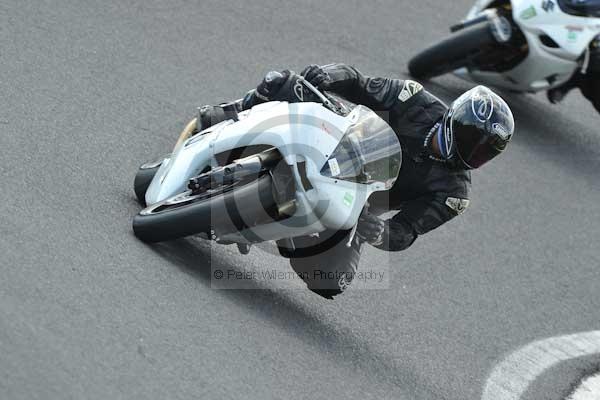 anglesey;brands hatch;cadwell park;croft;digital images;donington park;enduro;enduro digital images;event;event digital images;eventdigitalimages;mallory park;no limits;oulton park;peter wileman photography;racing;racing digital images;silverstone;snetterton;trackday;trackday digital images;trackday photos;vintage;vmcc banbury run;welsh 2 day enduro