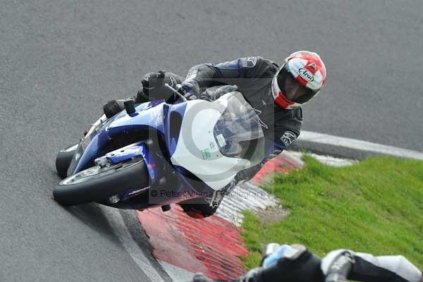 anglesey;brands hatch;cadwell park;croft;digital images;donington park;enduro;enduro digital images;event;event digital images;eventdigitalimages;mallory park;no limits;oulton park;peter wileman photography;racing;racing digital images;silverstone;snetterton;trackday;trackday digital images;trackday photos;vintage;vmcc banbury run;welsh 2 day enduro