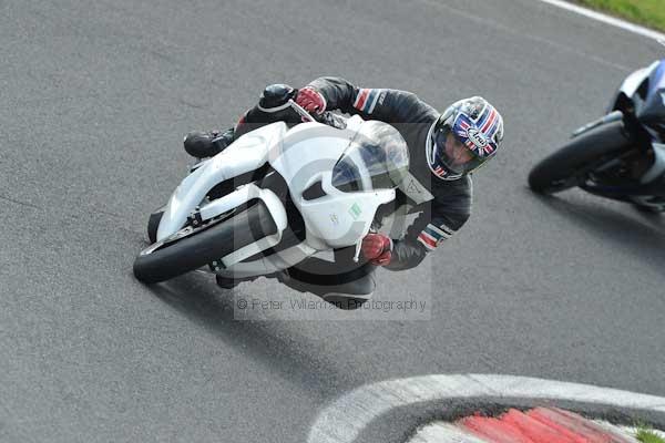 anglesey;brands hatch;cadwell park;croft;digital images;donington park;enduro;enduro digital images;event;event digital images;eventdigitalimages;mallory park;no limits;oulton park;peter wileman photography;racing;racing digital images;silverstone;snetterton;trackday;trackday digital images;trackday photos;vintage;vmcc banbury run;welsh 2 day enduro