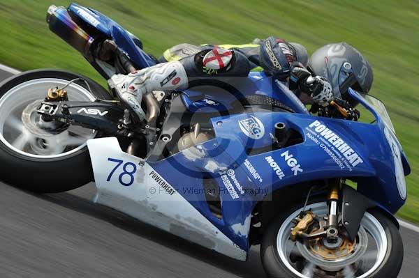 anglesey;brands hatch;cadwell park;croft;digital images;donington park;enduro;enduro digital images;event;event digital images;eventdigitalimages;mallory park;no limits;oulton park;peter wileman photography;racing;racing digital images;silverstone;snetterton;trackday;trackday digital images;trackday photos;vintage;vmcc banbury run;welsh 2 day enduro