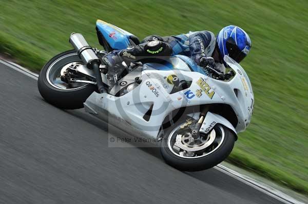 anglesey;brands hatch;cadwell park;croft;digital images;donington park;enduro;enduro digital images;event;event digital images;eventdigitalimages;mallory park;no limits;oulton park;peter wileman photography;racing;racing digital images;silverstone;snetterton;trackday;trackday digital images;trackday photos;vintage;vmcc banbury run;welsh 2 day enduro