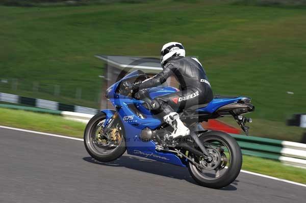 anglesey;brands hatch;cadwell park;croft;digital images;donington park;enduro;enduro digital images;event;event digital images;eventdigitalimages;mallory park;no limits;oulton park;peter wileman photography;racing;racing digital images;silverstone;snetterton;trackday;trackday digital images;trackday photos;vintage;vmcc banbury run;welsh 2 day enduro