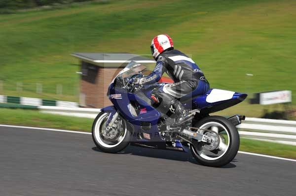 anglesey;brands hatch;cadwell park;croft;digital images;donington park;enduro;enduro digital images;event;event digital images;eventdigitalimages;mallory park;no limits;oulton park;peter wileman photography;racing;racing digital images;silverstone;snetterton;trackday;trackday digital images;trackday photos;vintage;vmcc banbury run;welsh 2 day enduro