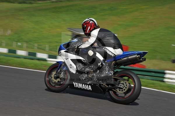 anglesey;brands hatch;cadwell park;croft;digital images;donington park;enduro;enduro digital images;event;event digital images;eventdigitalimages;mallory park;no limits;oulton park;peter wileman photography;racing;racing digital images;silverstone;snetterton;trackday;trackday digital images;trackday photos;vintage;vmcc banbury run;welsh 2 day enduro