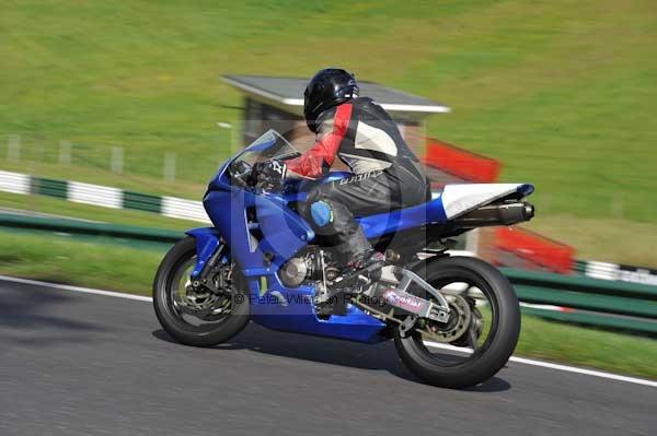 anglesey;brands hatch;cadwell park;croft;digital images;donington park;enduro;enduro digital images;event;event digital images;eventdigitalimages;mallory park;no limits;oulton park;peter wileman photography;racing;racing digital images;silverstone;snetterton;trackday;trackday digital images;trackday photos;vintage;vmcc banbury run;welsh 2 day enduro
