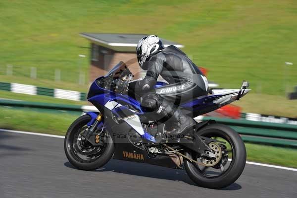 anglesey;brands hatch;cadwell park;croft;digital images;donington park;enduro;enduro digital images;event;event digital images;eventdigitalimages;mallory park;no limits;oulton park;peter wileman photography;racing;racing digital images;silverstone;snetterton;trackday;trackday digital images;trackday photos;vintage;vmcc banbury run;welsh 2 day enduro