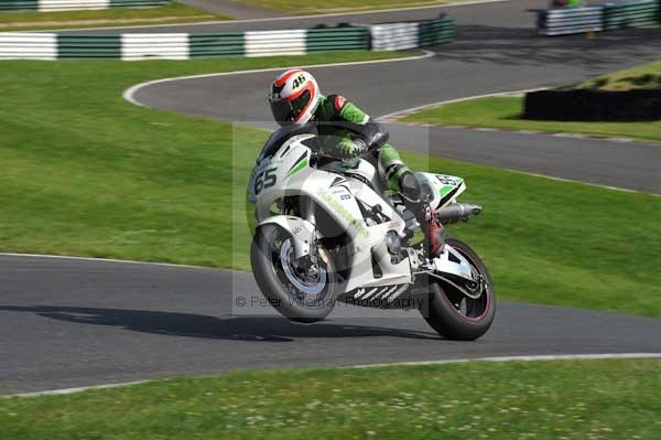 anglesey;brands hatch;cadwell park;croft;digital images;donington park;enduro;enduro digital images;event;event digital images;eventdigitalimages;mallory park;no limits;oulton park;peter wileman photography;racing;racing digital images;silverstone;snetterton;trackday;trackday digital images;trackday photos;vintage;vmcc banbury run;welsh 2 day enduro