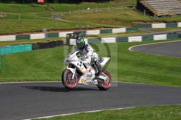anglesey;brands hatch;cadwell park;croft;digital images;donington park;enduro;enduro digital images;event;event digital images;eventdigitalimages;mallory park;no limits;oulton park;peter wileman photography;racing;racing digital images;silverstone;snetterton;trackday;trackday digital images;trackday photos;vintage;vmcc banbury run;welsh 2 day enduro