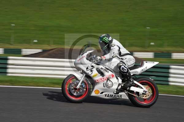 anglesey;brands hatch;cadwell park;croft;digital images;donington park;enduro;enduro digital images;event;event digital images;eventdigitalimages;mallory park;no limits;oulton park;peter wileman photography;racing;racing digital images;silverstone;snetterton;trackday;trackday digital images;trackday photos;vintage;vmcc banbury run;welsh 2 day enduro