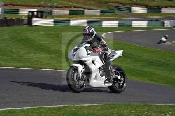 anglesey;brands hatch;cadwell park;croft;digital images;donington park;enduro;enduro digital images;event;event digital images;eventdigitalimages;mallory park;no limits;oulton park;peter wileman photography;racing;racing digital images;silverstone;snetterton;trackday;trackday digital images;trackday photos;vintage;vmcc banbury run;welsh 2 day enduro