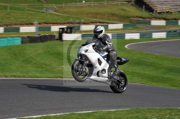 anglesey;brands hatch;cadwell park;croft;digital images;donington park;enduro;enduro digital images;event;event digital images;eventdigitalimages;mallory park;no limits;oulton park;peter wileman photography;racing;racing digital images;silverstone;snetterton;trackday;trackday digital images;trackday photos;vintage;vmcc banbury run;welsh 2 day enduro