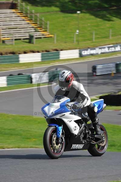anglesey;brands hatch;cadwell park;croft;digital images;donington park;enduro;enduro digital images;event;event digital images;eventdigitalimages;mallory park;no limits;oulton park;peter wileman photography;racing;racing digital images;silverstone;snetterton;trackday;trackday digital images;trackday photos;vintage;vmcc banbury run;welsh 2 day enduro