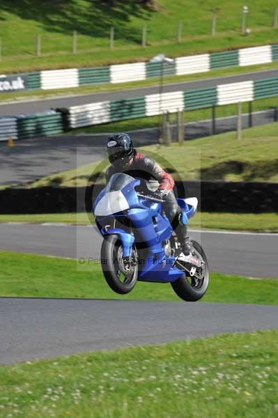 anglesey;brands hatch;cadwell park;croft;digital images;donington park;enduro;enduro digital images;event;event digital images;eventdigitalimages;mallory park;no limits;oulton park;peter wileman photography;racing;racing digital images;silverstone;snetterton;trackday;trackday digital images;trackday photos;vintage;vmcc banbury run;welsh 2 day enduro