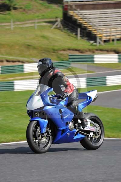 anglesey;brands hatch;cadwell park;croft;digital images;donington park;enduro;enduro digital images;event;event digital images;eventdigitalimages;mallory park;no limits;oulton park;peter wileman photography;racing;racing digital images;silverstone;snetterton;trackday;trackday digital images;trackday photos;vintage;vmcc banbury run;welsh 2 day enduro